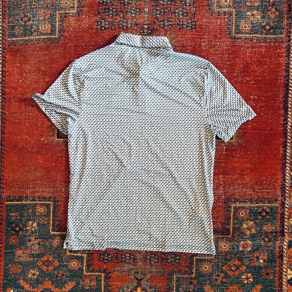 Original Penguin Golf Polo - Picture 4 of 5